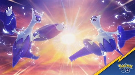mega latios moveset|Mega Latios Raid Guide .